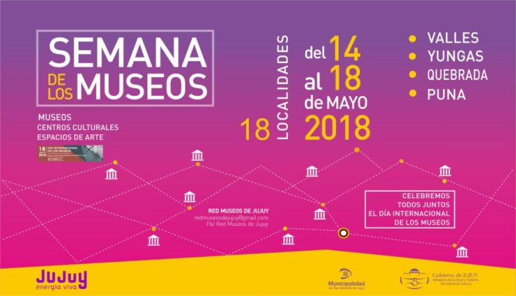 Dia-Internacional-Museos-Jujuy