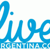 (c) Liveargentina.wordpress.com